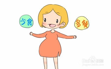 如何科学坐月子呢?