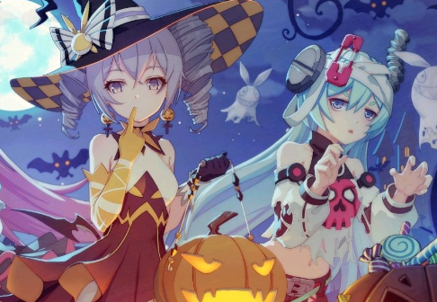 炼铜术士是什么梗