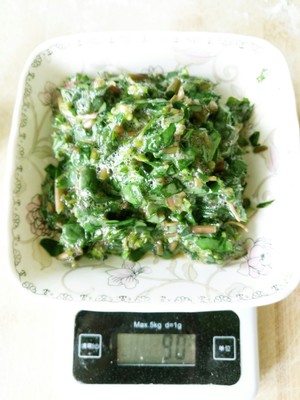 马子菜怎样做菜吃