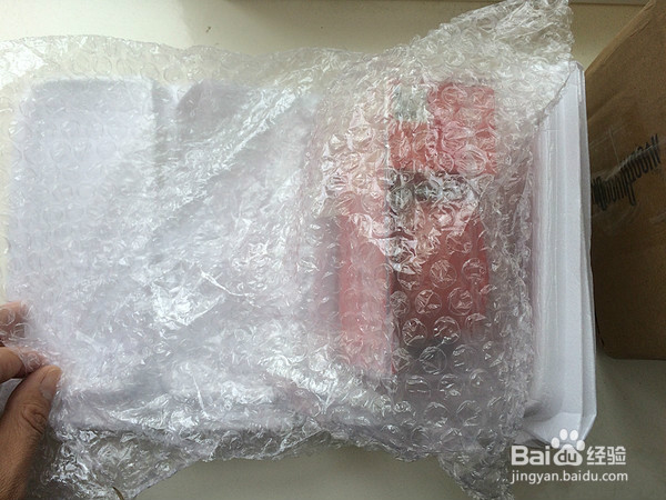 爆改单车音响,DIVOOM Airbeat-10 加装蓝牙音箱