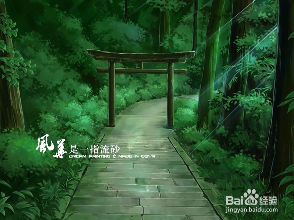 海边露营需要注意什么