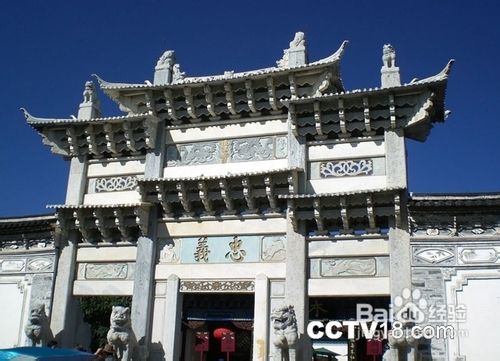 2013春节去云南丽江完整旅游攻略