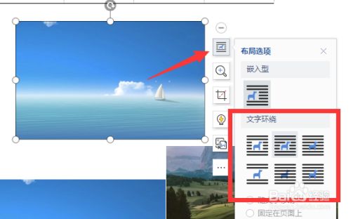 wps排版 全网资源