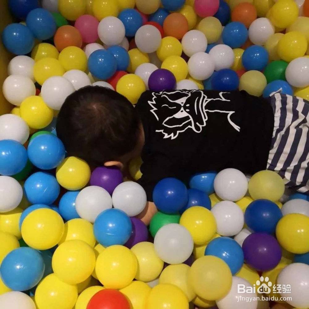 宝宝发烧了怎么办？