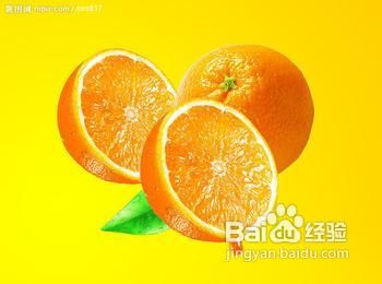 补血水果有哪些？