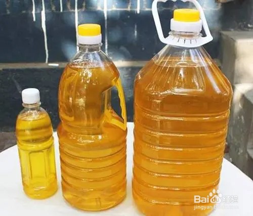 粘老鼠胶怎么能洗掉