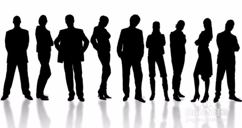 如何打造有战斗力的营销队伍