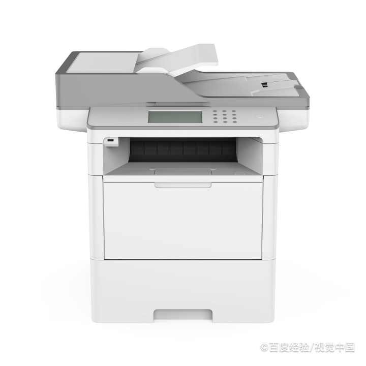 打印机打印不清晰是什么问题