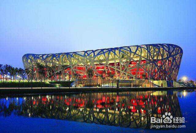 在中国，值得一去的地方都有哪些？