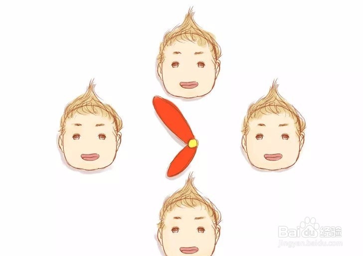 如何提高母乳产量？