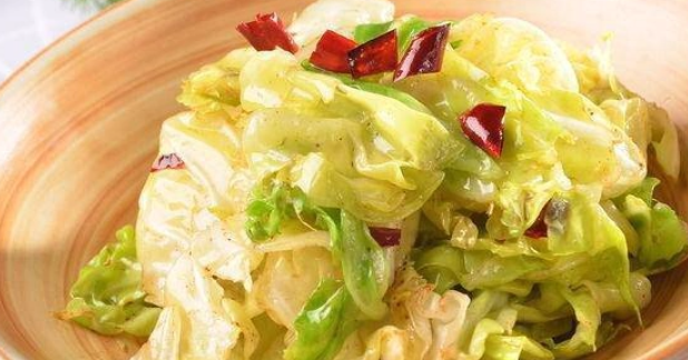 素菜都有哪些菜呢