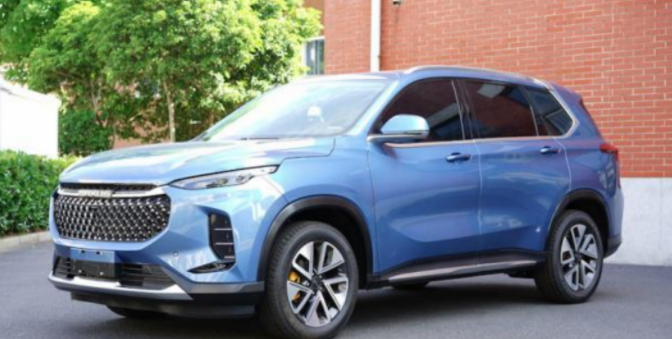 捷途x70plus口碑质量怎么样