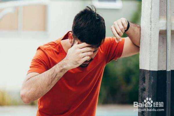 荔枝的功效与食用注意事项