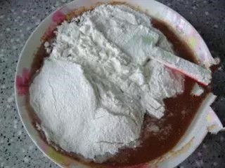 冰皮月饼怎么做？