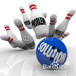 word2010工具栏不见了，如何显示工具栏？