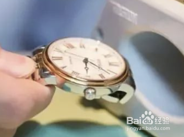 香皂有啥妙用？