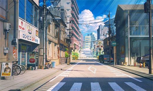 最近抖音很火日语歌