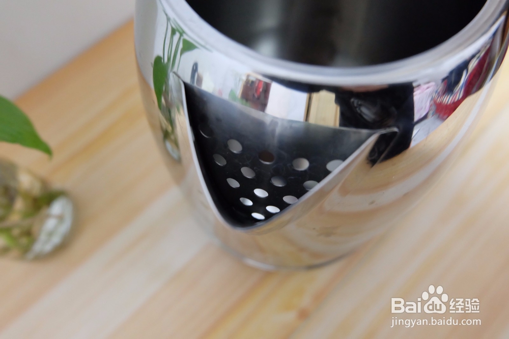 九阳开水煲(JYK-17C15)1.7升电水壶开箱晒物