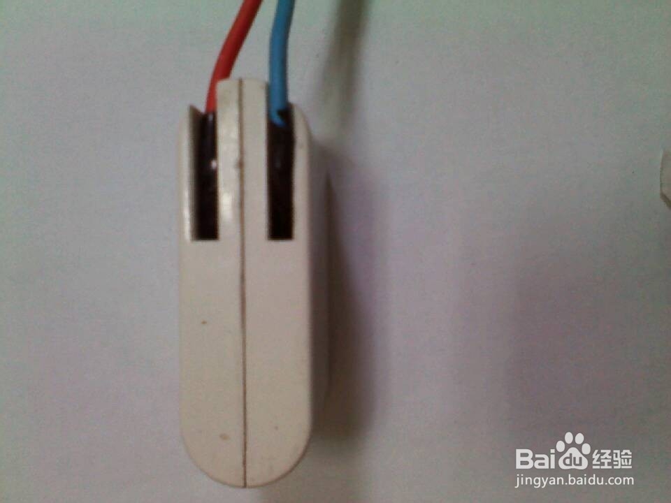 手机充电器坏了怎么办