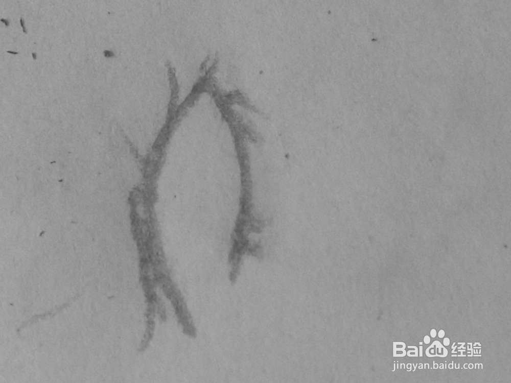 原创动漫人物的眼睛25