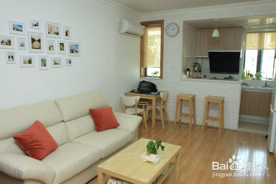 快速租房子用什么平台?