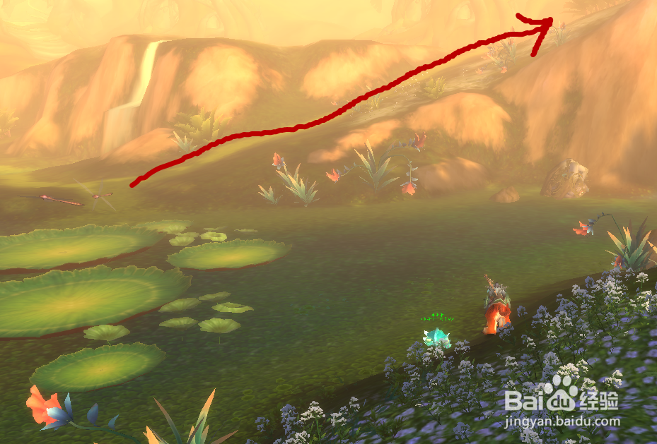 巴肖克之魂怎么获得