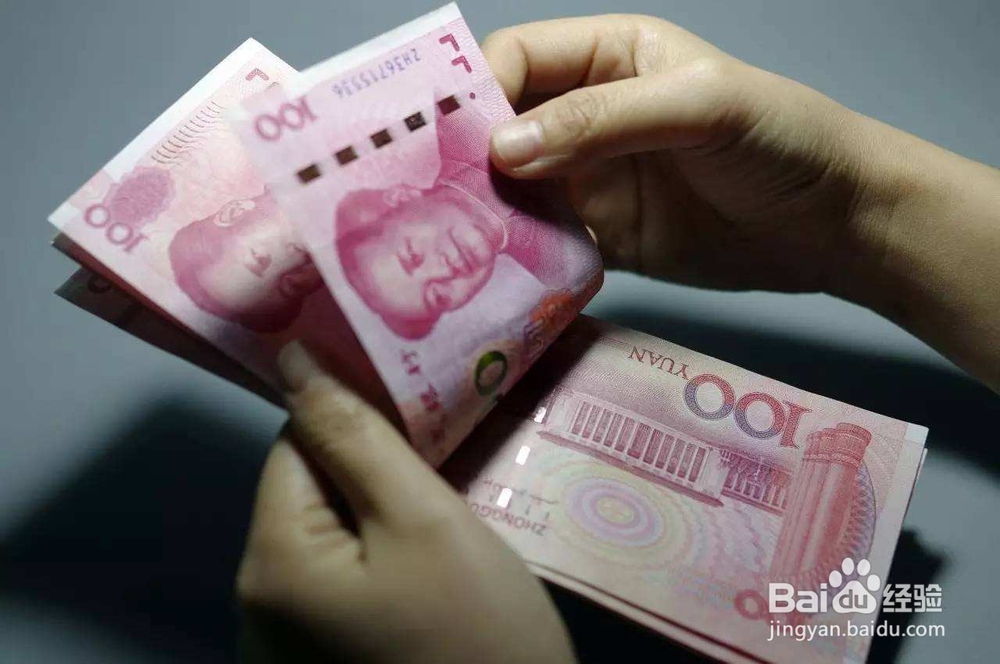 孩子刚上小学有必要报兴趣班吗？