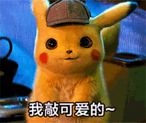 python实现九九乘法口诀