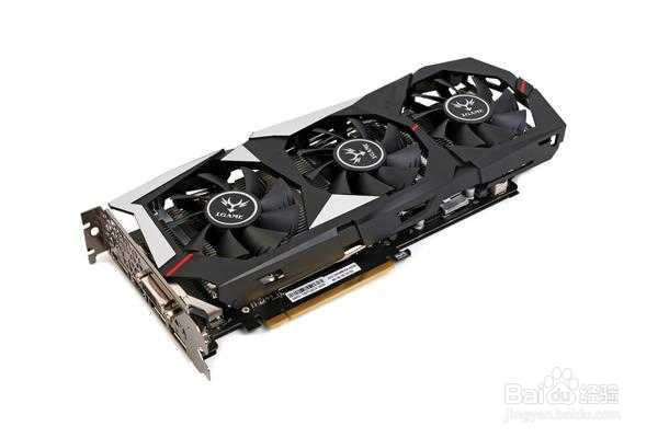 电脑开机显示器无信号怎么办