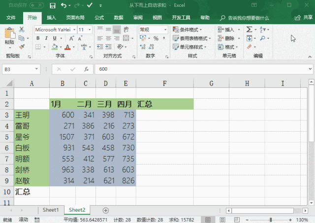 自动求和,自动求和标志,求和(第10页)_大山谷图库
