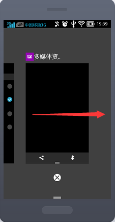 诺基亚XL4G手机使用小技巧