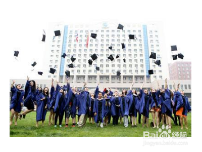 非全日制研究生怎么弄？