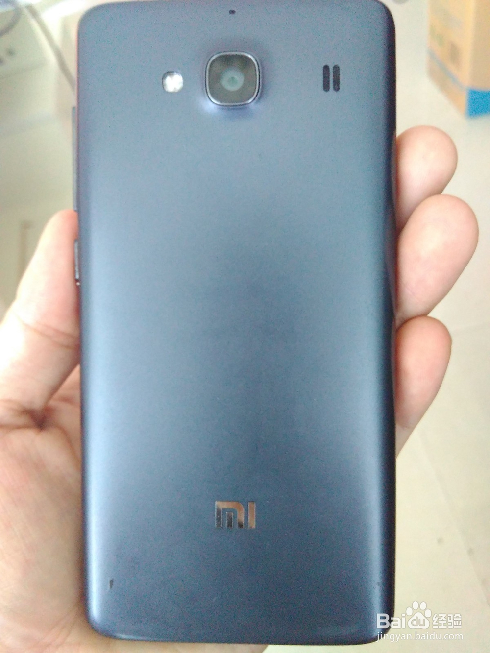 手机总是很卡是怎么回事？安卓手机卡解决办法