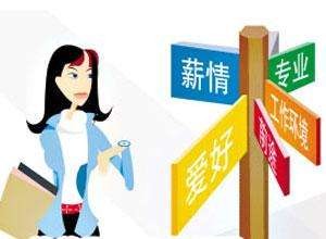 在校期间如何培养自己的职业能力