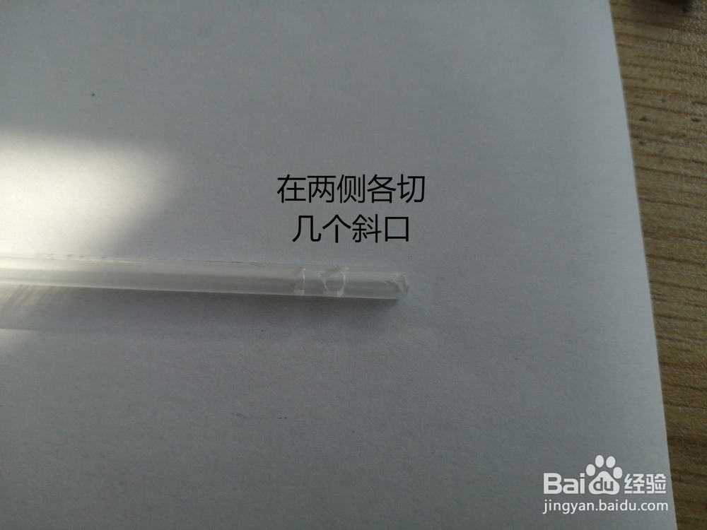 长时间戴口罩勒耳朵怎么办