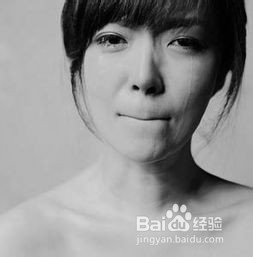 怎么才能控制好自己的负面情绪？