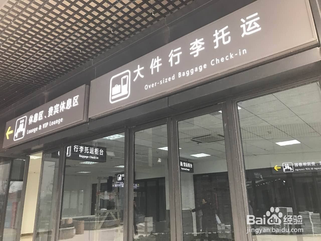 托运猫有哪些步骤?
