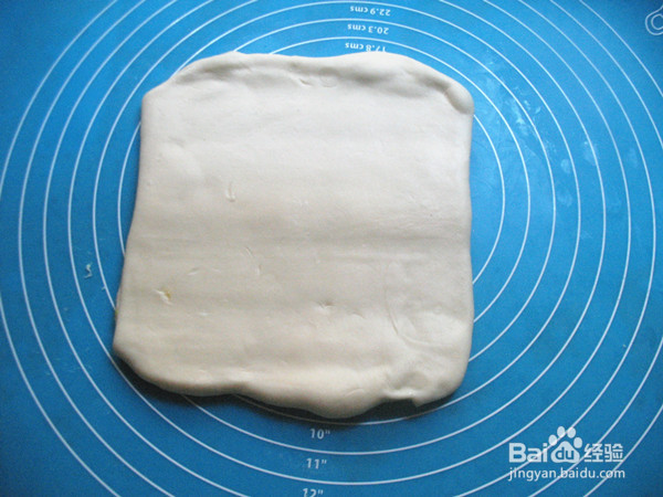 葡式蛋挞的做法