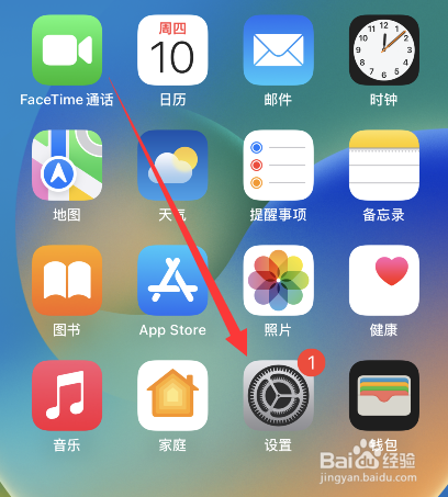 苹果手机充不了电咋办