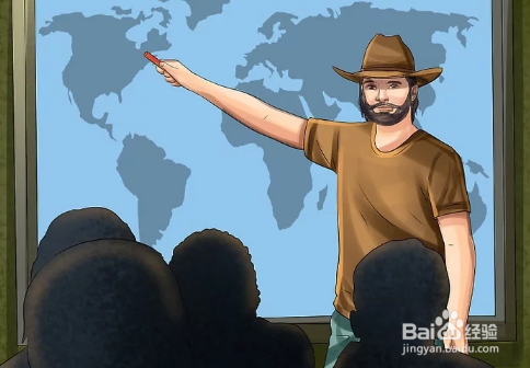 在野外如何生火