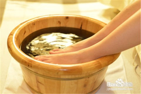 冬天手脚冰冷怎么办