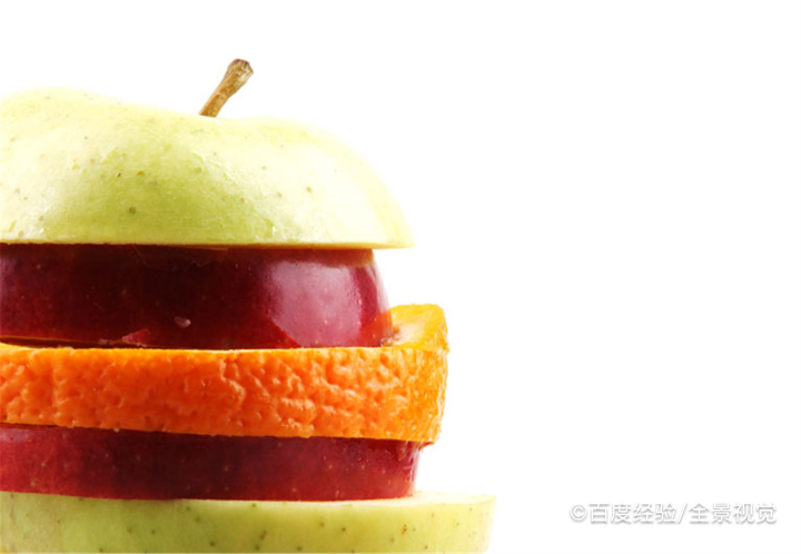 怎么进行减肥训练效果好