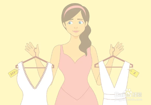 如何找一家符合预算的婚庆公司