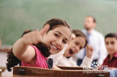 选择美国私立中学要考虑哪些因素？