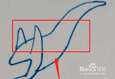 阿尔宙斯怎么画