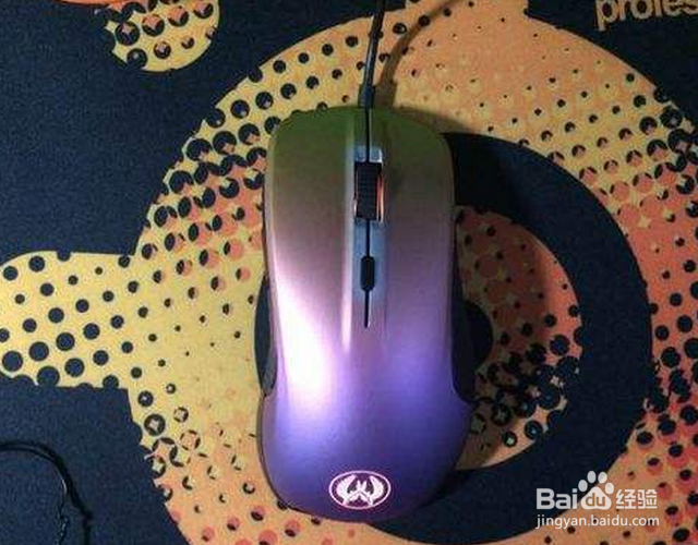 竞技游戏玩家必选，盘点500元以内高口碑鼠标