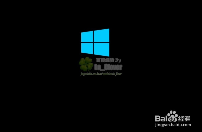 遇到蓝屏故障错误代码0xc000021a怎么办解决办法