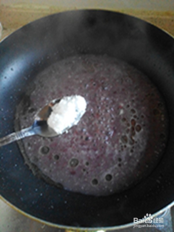 红小豆的功效与作用及食用方法