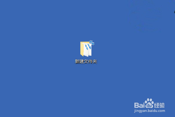 怎样把文件发到别人的qq邮箱?