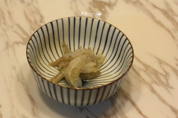 奇异果燕麦沙拉